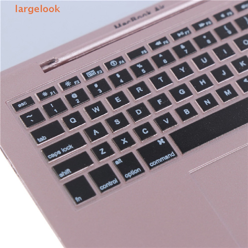 Gương Trang Điểm mini Bỏ Túi Hình laptop Dễ Thương
