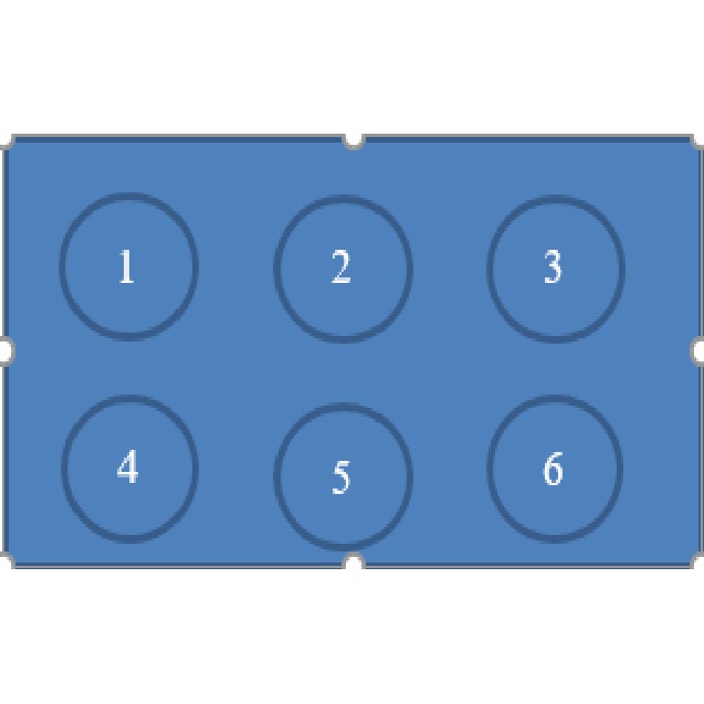 MÁY CHO CÁ KOI ĂN TỰ ĐỘNG JEBAO AUTO FEEDER