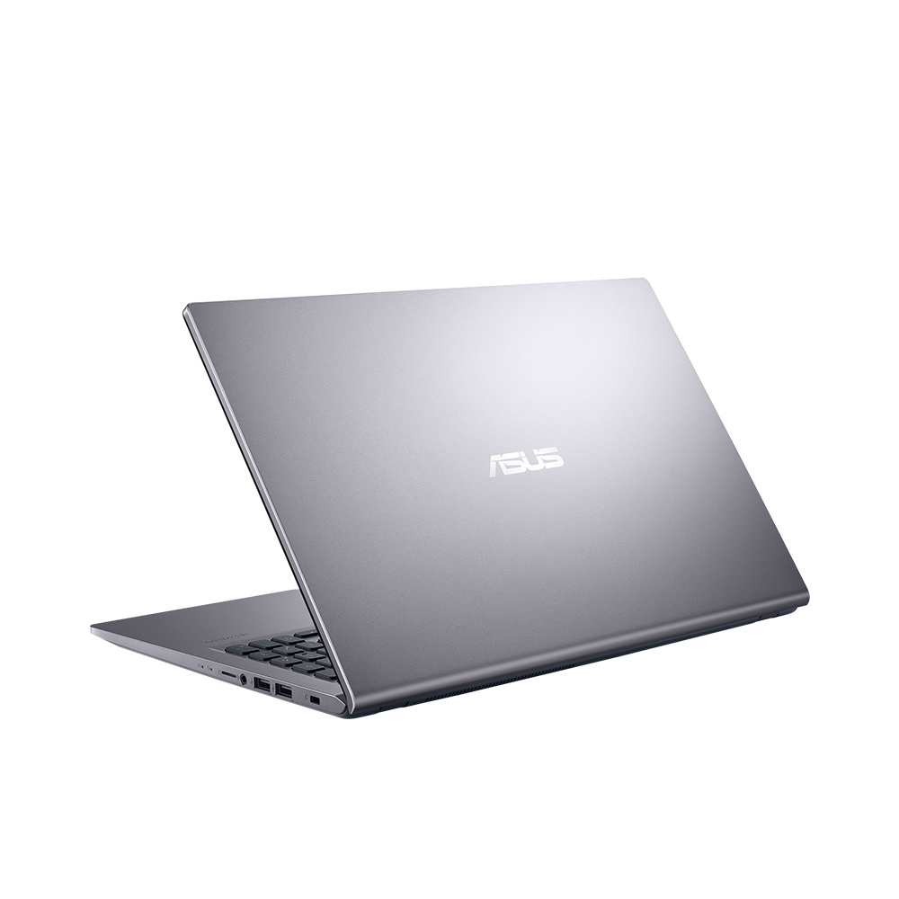 Laptop ultrabook Asus Vivobook X515EA Core i3 1115G4, 8GB, 256GB, 15.6 FHD Cảm Ứng