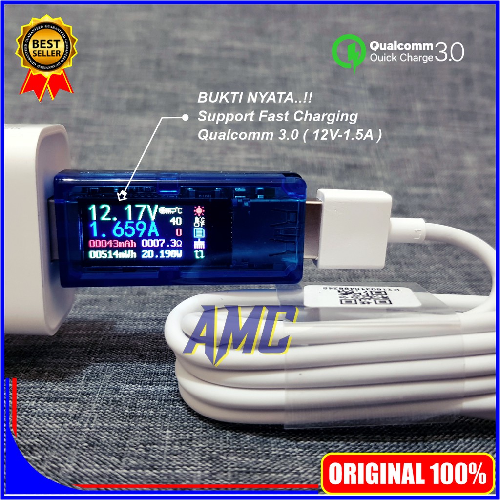 Dây cáp dữ liệu Micro USB 100% chính hãng cho Xiaomi Redmi Note 5 5A 5 Pro Redmi Note 6 Pro