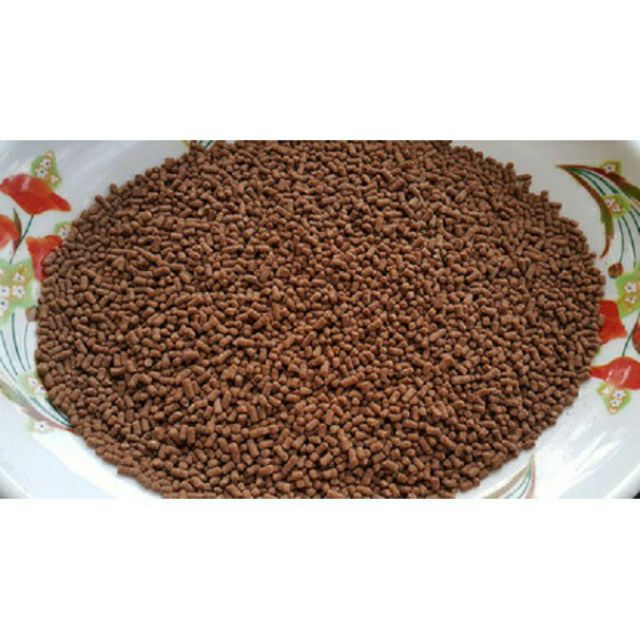 Cám Khoáng Thắng Mẹo Đà Nẵng 200g