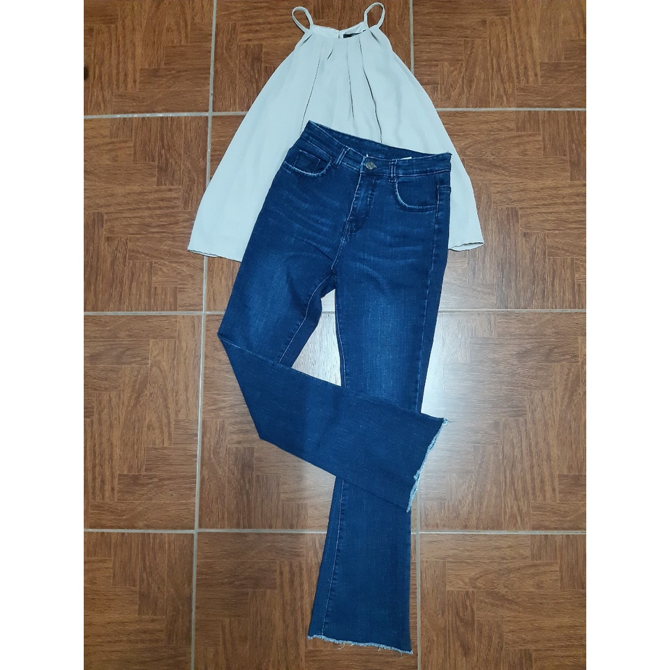 Váy mới 100% - 2hand 90%