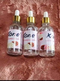 Lột Chai Kone Thái Lan