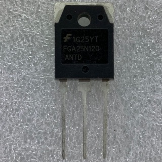 Sò 25n120. m.q:0765563012
