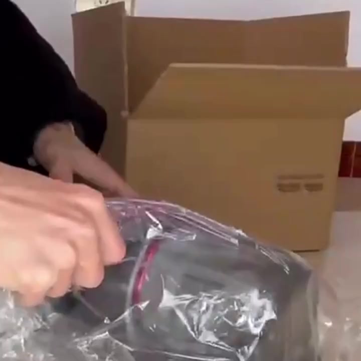 Máy hút bụi giường nệm LOẠI SẠC PIN REKKY hút được bụi mịn, khử khuẩn ẩn sâu tốt, TẶNG KÈM LÕI LỌC VÀ DÂY SẠC | BigBuy360 - bigbuy360.vn