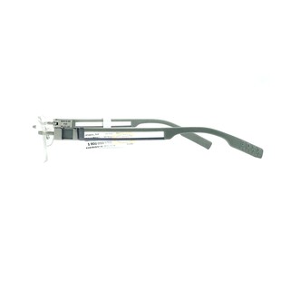 Gọng Kính Boxx BMX914R