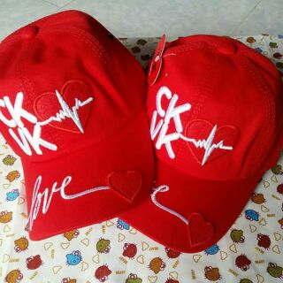 Nón cặp ck vk thời trang cao cấp