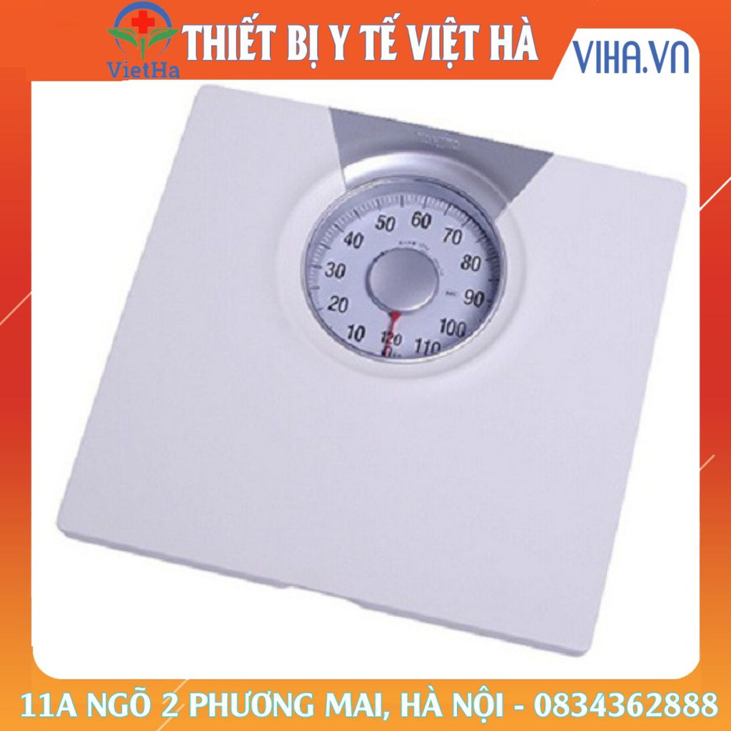 Cân sức khỏe cơ học TANITA HA-680