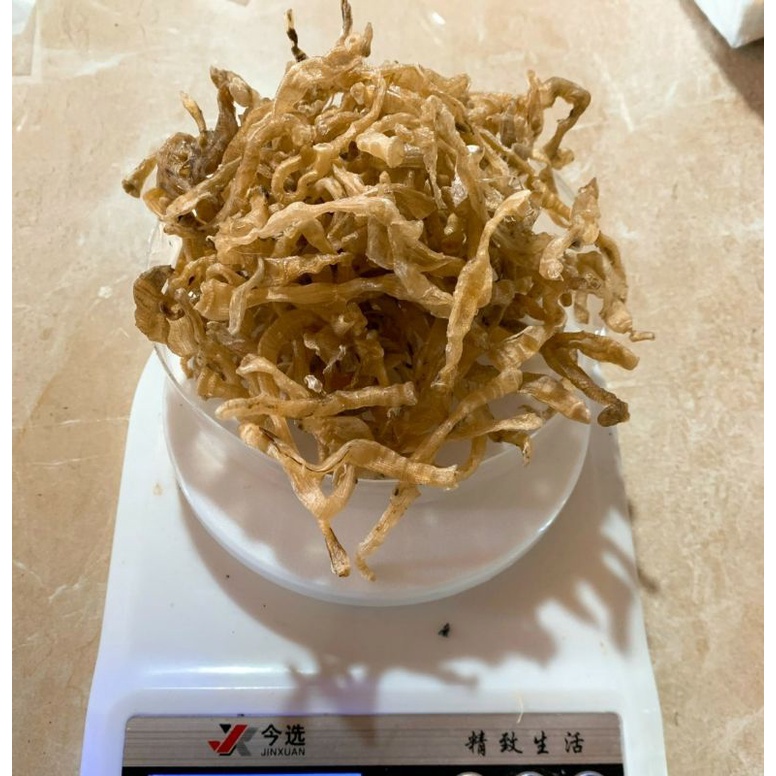 Sá sùng nước dùng loại tuyển dày mình siêu ngọt nước