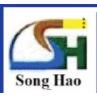 MÁY VĂN PHÒNG SONG HẢO