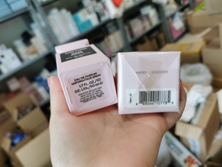 Nước hoa Tom Ford Rose Prick EDP 50ml,100ml