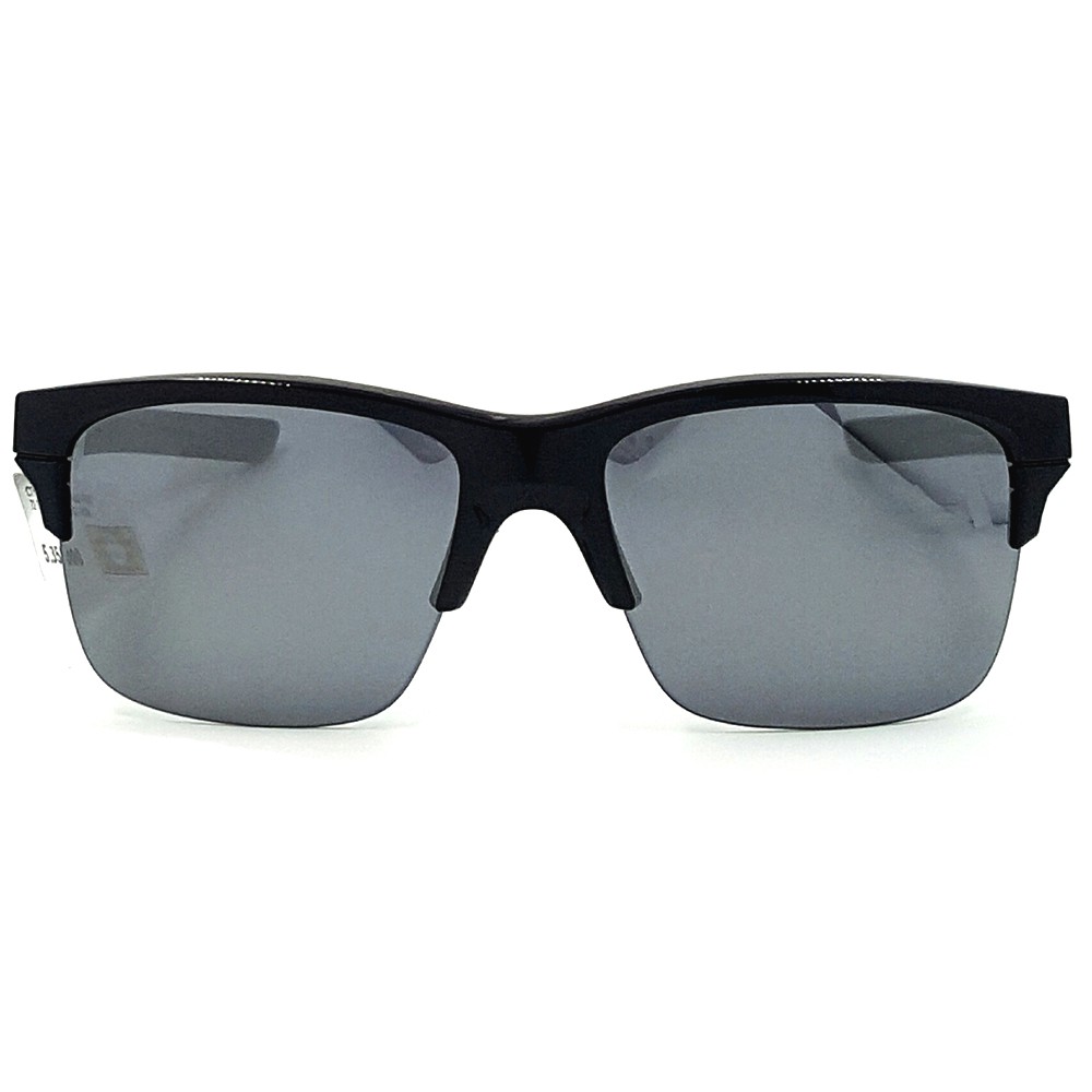 Kính mát thời trang Oakley OO9317-04 chính hãng, thiết kế dễ đeo bảo vệ mắt