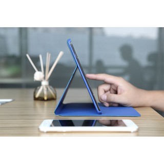 Bao da Samsung Galaxy Tab S2 9.7 hiệu Rock Touch