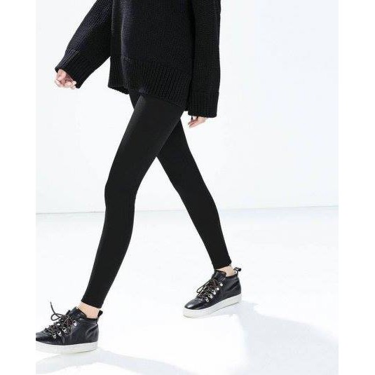 SET 3 QUẦN LEGGING-CÓ HÀNG BIGSIZE | BigBuy360 - bigbuy360.vn