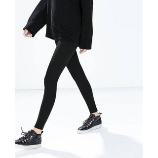SET 3 QUẦN LEGGING-CÓ HÀNG BIGSIZE