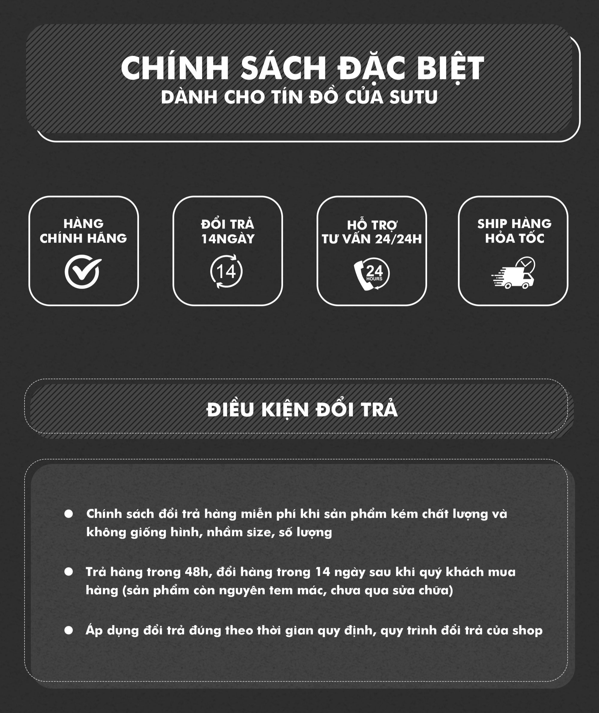 Sutu.denim Shopee Mall Online Shopee Việt Nam