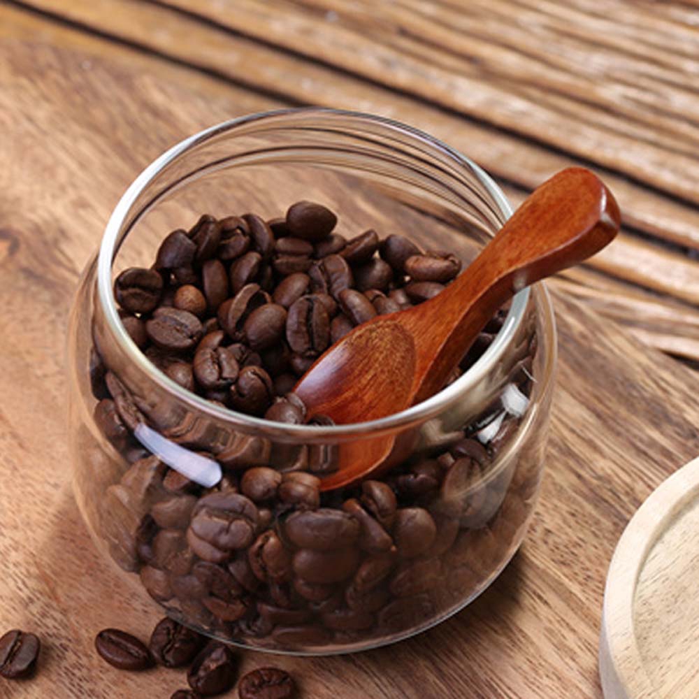 Muỗng Ăn Sang Trọng