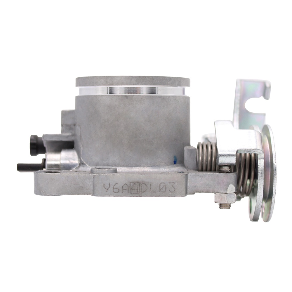 Họng xăng cho racing Thân Bướm Ga Chuyên Dụng Cho Xe Mô Tô HONDA WAVE125I WAVE 125 125I 125 I 27mm 28mm 29mm 30mm 32mm