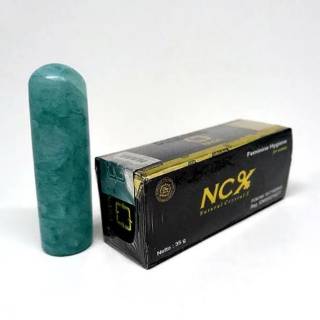 Ncx Mũi Khoan Điện Tử Chất Lượng Cao Tiện Dụng
