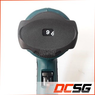 MÁY KHÒ NHIỆT CFCOOPER HG2A