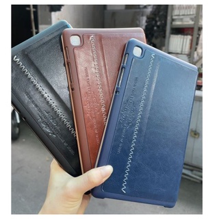 Bao da Samsung Galaxy Tab A7 lite T225, T220 chính hãng Kaku