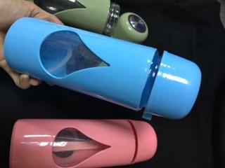 Combo quần áo cho bé