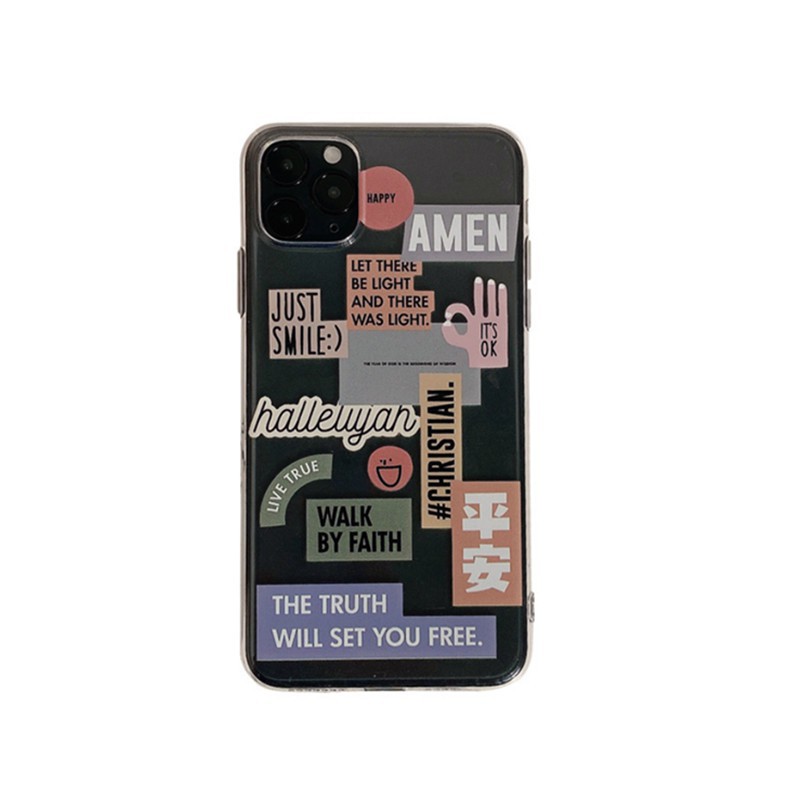 Ốp Lưng Oppo C128 - A37 A59 A7 A5s A1k F1s A16 F5 F7 F9 F11 RmC2 A5 A9 2020 A12 Reno 2f 2z 5 6 pro A53 A93 A15 A31 | BigBuy360 - bigbuy360.vn