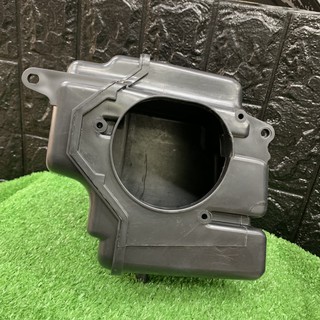 thùng pô e Zin sport 120