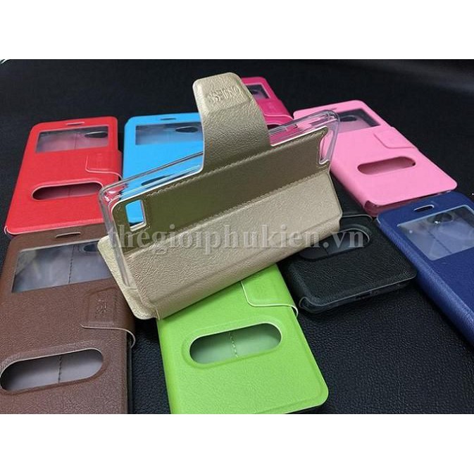 BAO DA ONJESS OPPO NEO 7 / A33