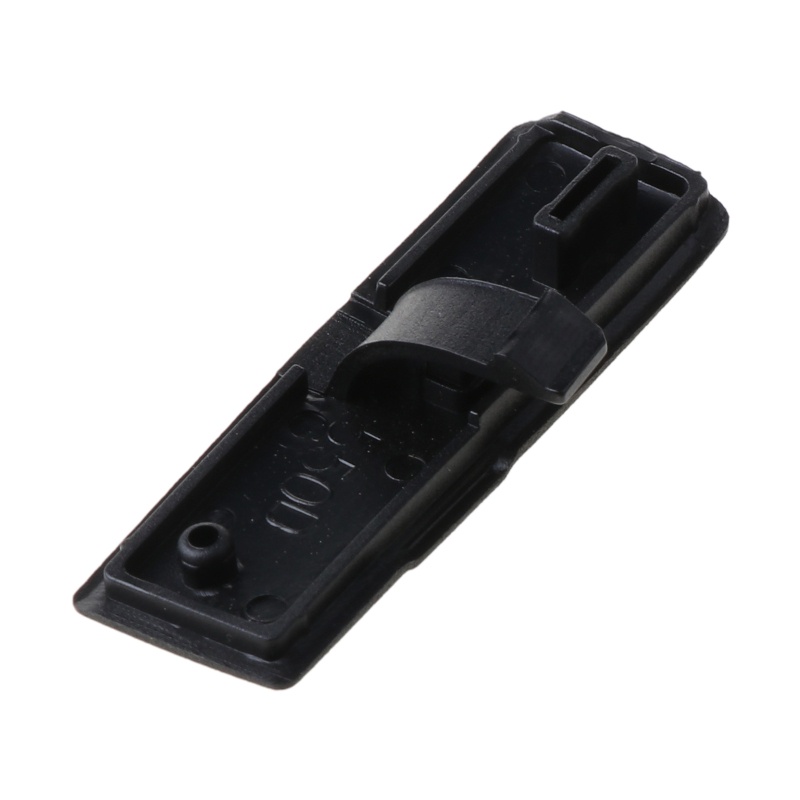 Vỏ Cao Su Bọc Đầu Micro USB Thay Thế Cho Cano