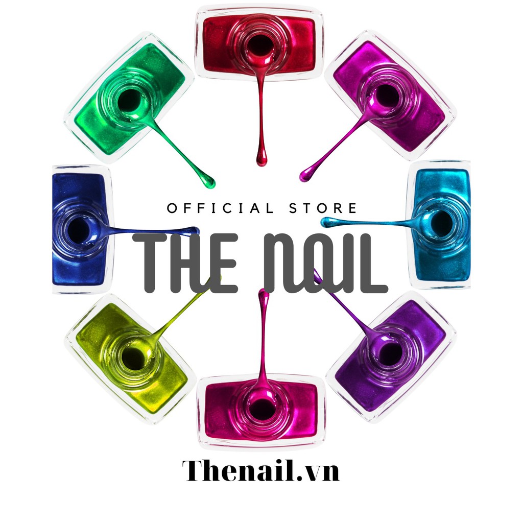 TheNail.vn1