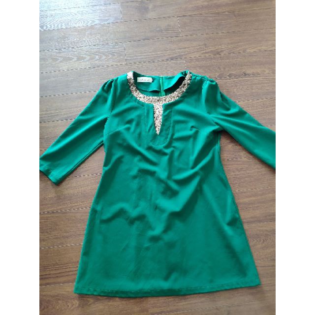 THANH LÝ ĐẦM BIGSIZE 2XL 3XL HÀNG XUẤT XỊN (Thanh lý đồ cá nhân) | BigBuy360 - bigbuy360.vn