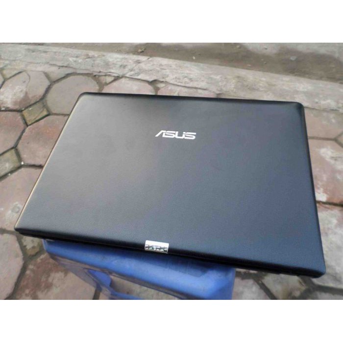 Laptop asus x401a, máy mỏng thời trang, nguyên bản,  asus x401a mỏng gọn
