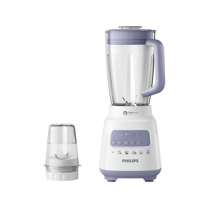 Máy xay sinh tố Philips HR2223