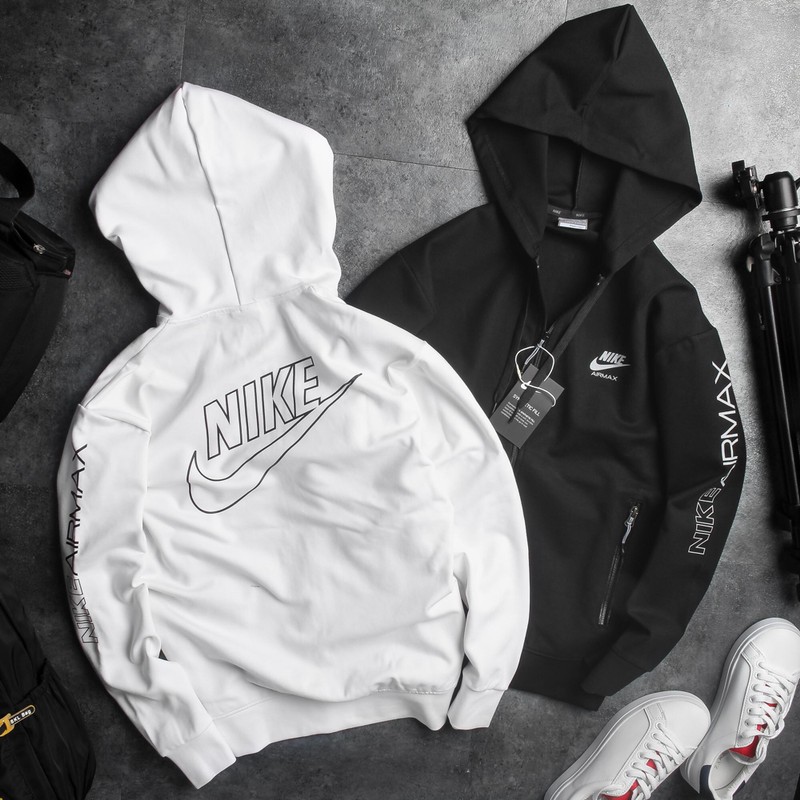 Áo Thể Thao Nam Loại Tốt  ️🎽FREESHIP🎽 Giảm 20k Khi Nhập [AoTheThao]-  Áo Thể Thao Nam Hàng VNXK | BigBuy360 - bigbuy360.vn