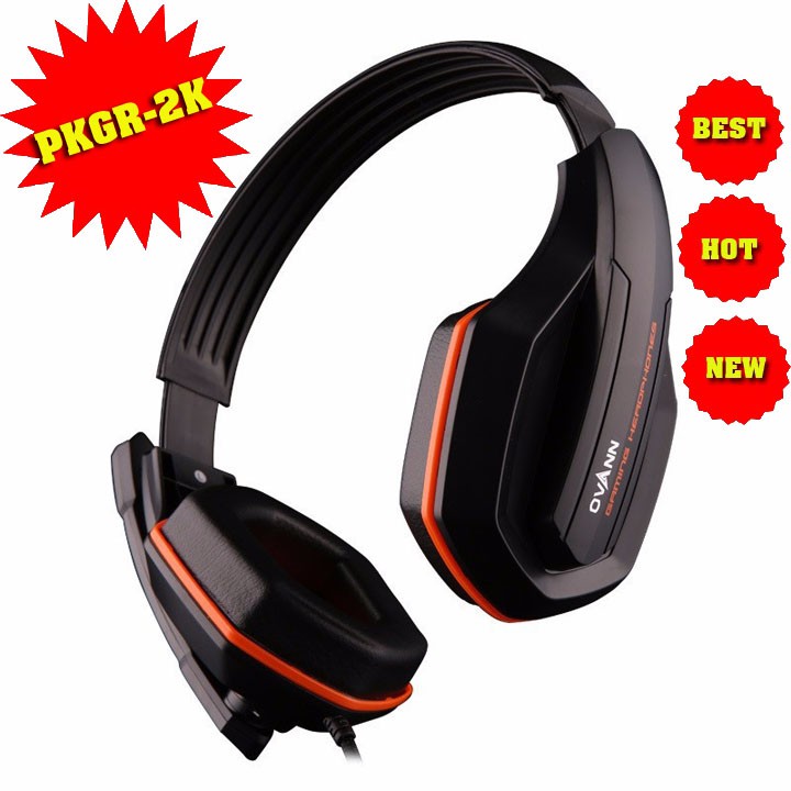 TAI NGHE MÁY TÍNH X1 | BigBuy360 - bigbuy360.vn