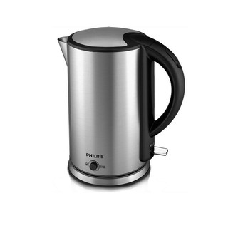Bình siêu tốc Philips HD9316 hàng nhập khẩu