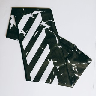 Găng tay Supreme - Bape Shark
