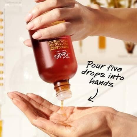 Nước Hoa Hồng Ferulic Brew Antioxidant Facial Treatment with Lactic Acid | BigBuy360 - bigbuy360.vn