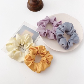 [Giao ngẫu nhiên - Random] Scrunchies Se’Rona