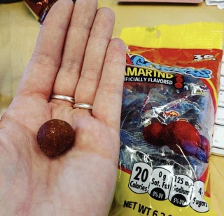 COMBO 10 VIÊN KẸO DẺO PICAGOMAS