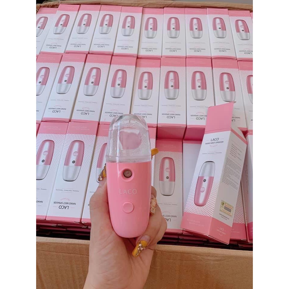 Nước hoa hồng ( Tặng kèm MÁY PHUN SƯƠNG HOẶC NƯỚC HOA) | BigBuy360 - bigbuy360.vn