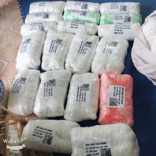 Lưới chắn cầu thang , hành lang