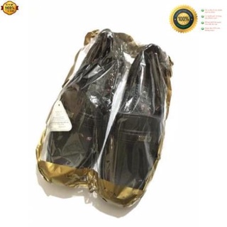 12.12 Giày Nam lao động bằng nhựa cực bền ! ĐẸP
