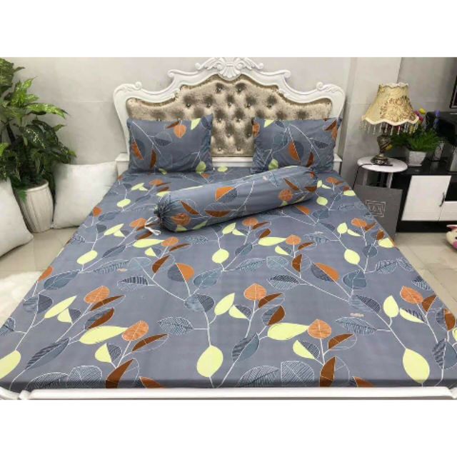ga chống thấm cotton Su Su