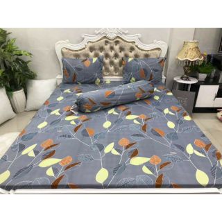 Ga chống thấm cotton Su Su