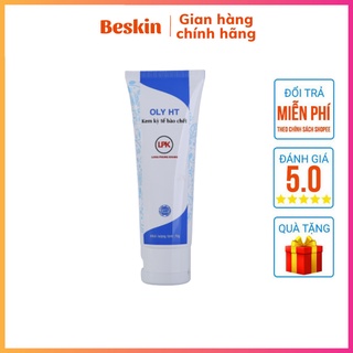 Tẩy tế bào chết Oly HT 70g