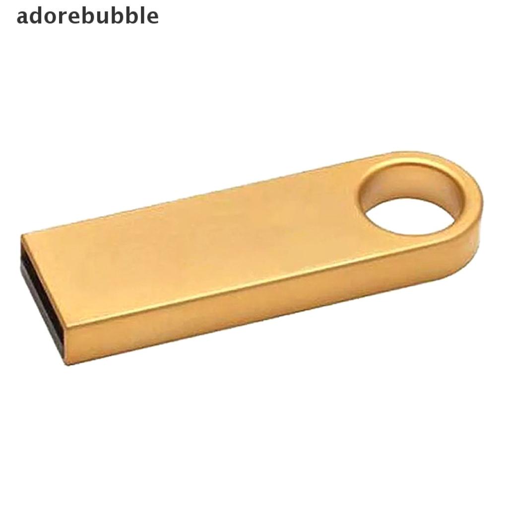 Usb 3.0 2tb 8 / 16 / 64gb Tốc Độ Cao | BigBuy360 - bigbuy360.vn