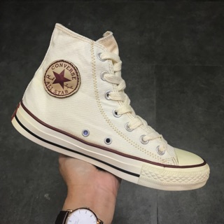 Converse limit korea 2hand