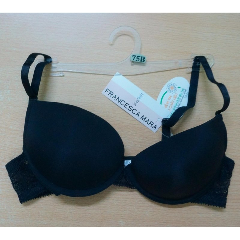 ÁO NGỰC FRANCESCA MARA XUẤT KHẨU PHÁP- SSA62